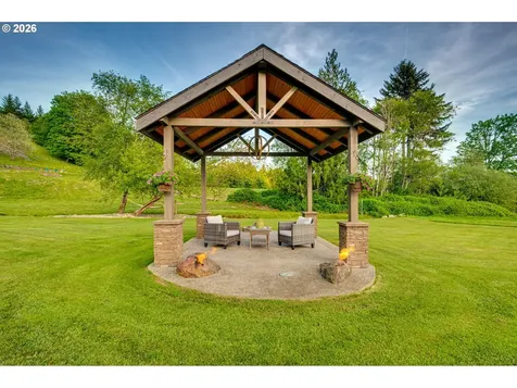 153 Glenhaven Drive Woodland WA 98674