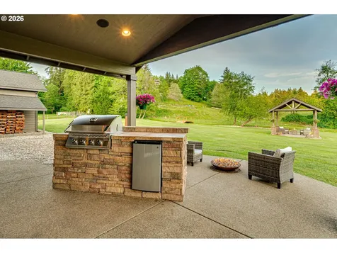 153 Glenhaven Drive Woodland WA 98674