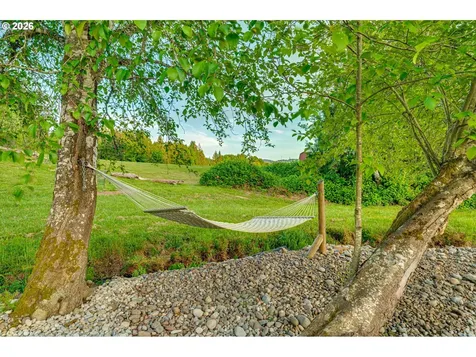 153 Glenhaven Drive Woodland WA 98674