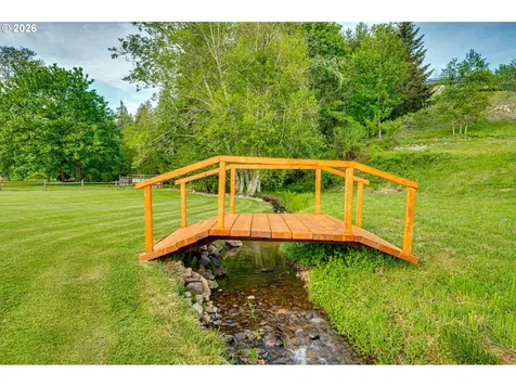 153 Glenhaven Drive Woodland WA 98674