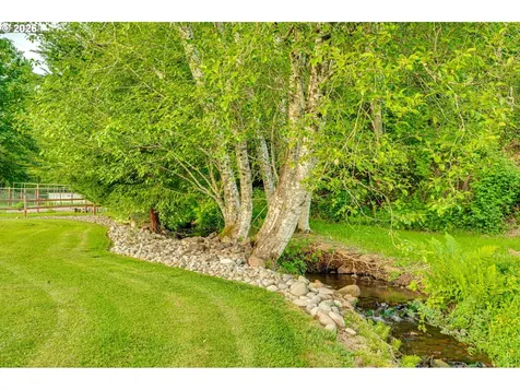 153 Glenhaven Drive Woodland WA 98674