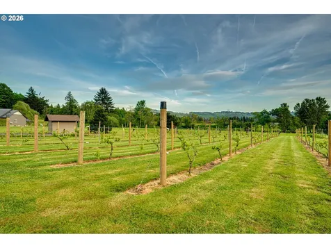 153 Glenhaven Drive Woodland WA 98674