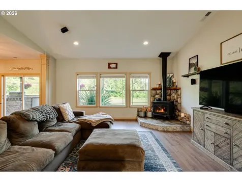 153 Glenhaven Drive Woodland WA 98674