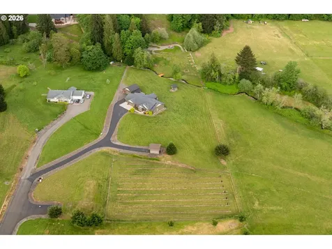 153 Glenhaven Drive Woodland WA 98674