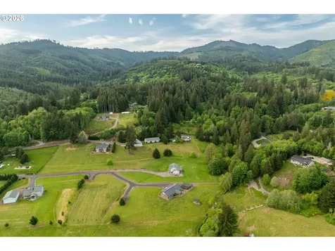 153 Glenhaven Drive Woodland WA 98674