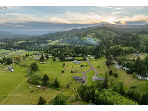 153 Glenhaven Drive Woodland WA 98674