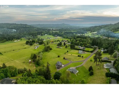 153 Glenhaven Drive Woodland WA 98674