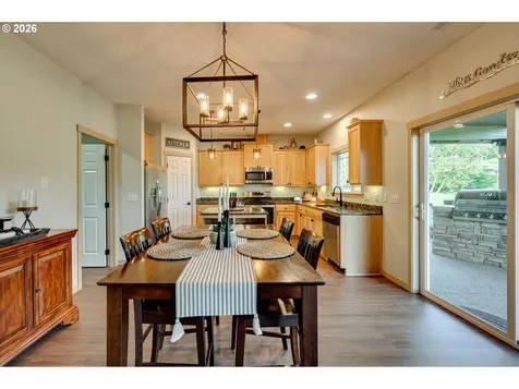 153 Glenhaven Drive Woodland WA 98674