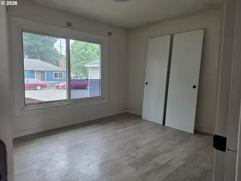 5711 SE 123rd Avenue Portland OR 97236