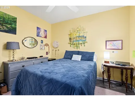 1331 S 6th Street Cottage Grove OR 97424