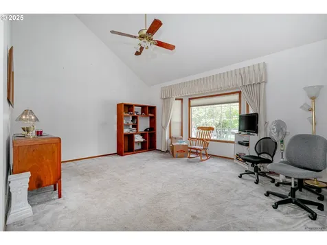 14810 SW Downing Court Beaverton OR 97006