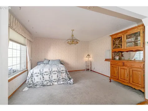 14810 SW Downing Court Beaverton OR 97006
