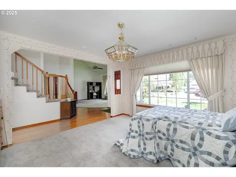 14810 SW Downing Court Beaverton OR 97006