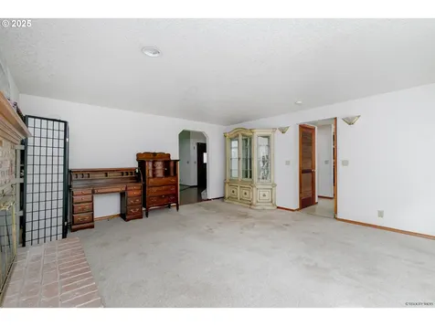 14810 SW Downing Court Beaverton OR 97006