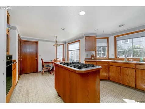 14810 SW Downing Court Beaverton OR 97006