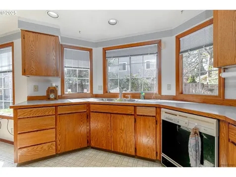 14810 SW Downing Court Beaverton OR 97006