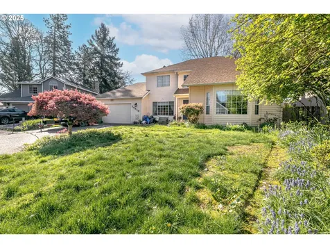 14810 SW Downing Court Beaverton OR 97006