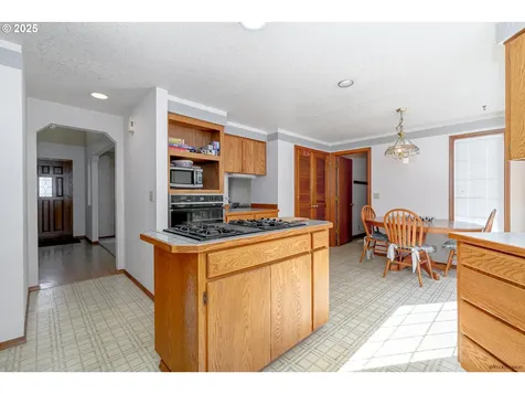 14810 SW Downing Court Beaverton OR 97006