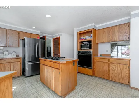 14810 SW Downing Court Beaverton OR 97006