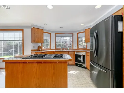14810 SW Downing Court Beaverton OR 97006