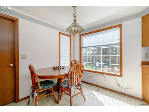 14810 SW Downing Court Beaverton OR 97006