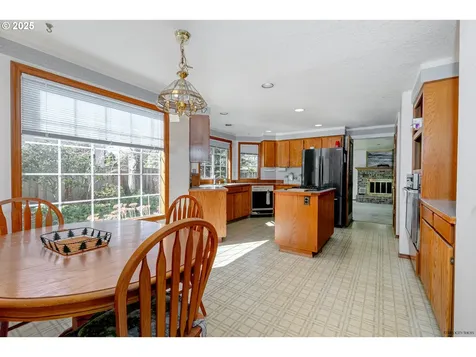14810 SW Downing Court Beaverton OR 97006