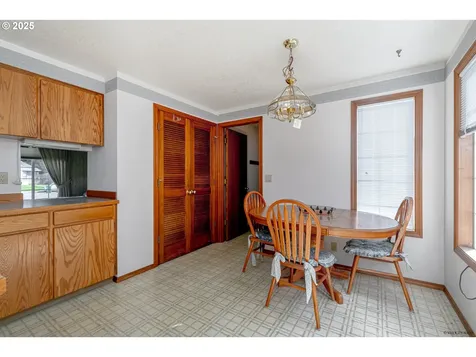 14810 SW Downing Court Beaverton OR 97006