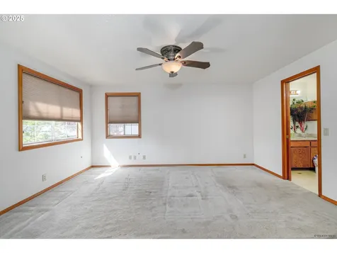 14810 SW Downing Court Beaverton OR 97006
