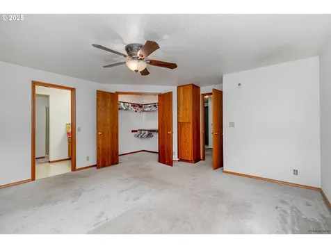 14810 SW Downing Court Beaverton OR 97006