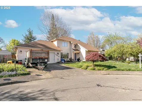 14810 SW Downing Court Beaverton OR 97006