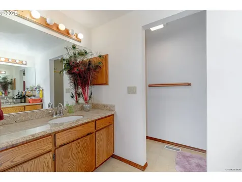 14810 SW Downing Court Beaverton OR 97006