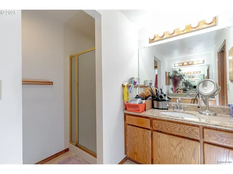 14810 SW Downing Court Beaverton OR 97006