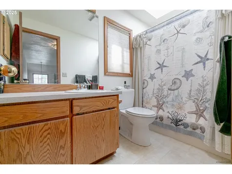 14810 SW Downing Court Beaverton OR 97006