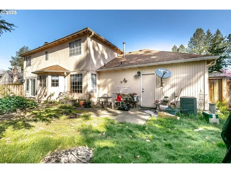 14810 SW Downing Court Beaverton OR 97006