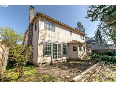 14810 SW Downing Court Beaverton OR 97006