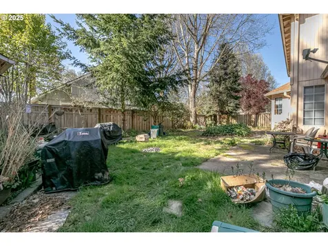 14810 SW Downing Court Beaverton OR 97006