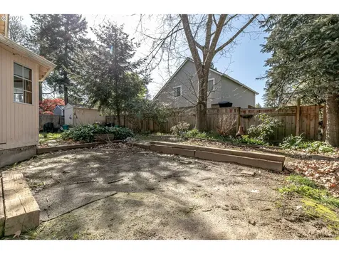 14810 SW Downing Court Beaverton OR 97006