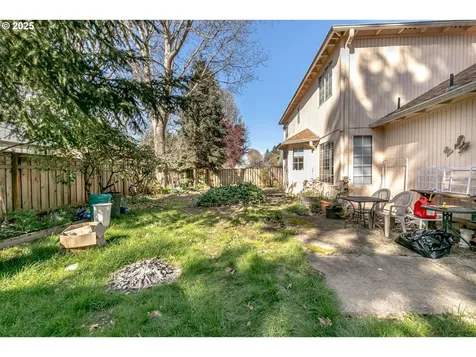 14810 SW Downing Court Beaverton OR 97006