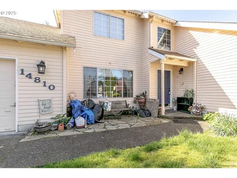 14810 SW Downing Court Beaverton OR 97006
