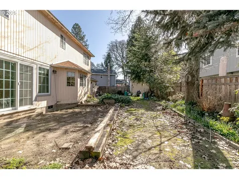 14810 SW Downing Court Beaverton OR 97006