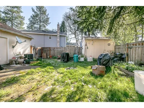 14810 SW Downing Court Beaverton OR 97006
