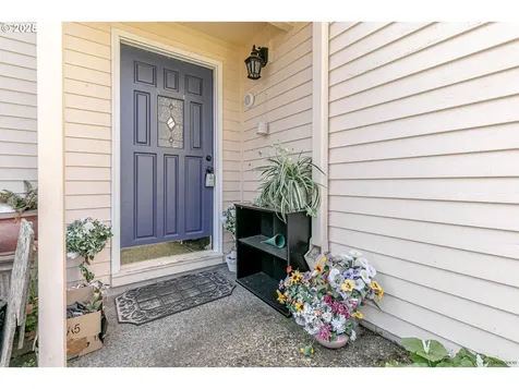 14810 SW Downing Court Beaverton OR 97006