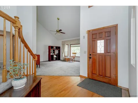 14810 SW Downing Court Beaverton OR 97006
