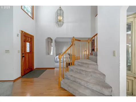 14810 SW Downing Court Beaverton OR 97006