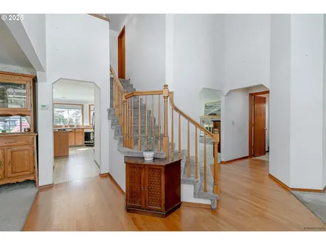 14810 SW Downing Court Beaverton OR 97006