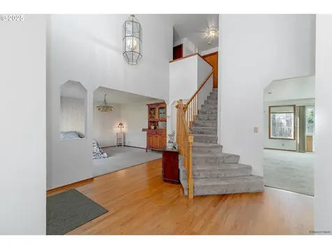 14810 SW Downing Court Beaverton OR 97006