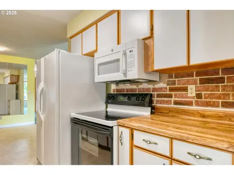1303 SW 41st Street Pendleton OR 97801