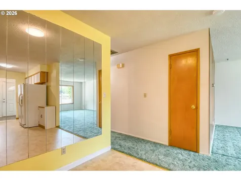 1303 SW 41st Street Pendleton OR 97801