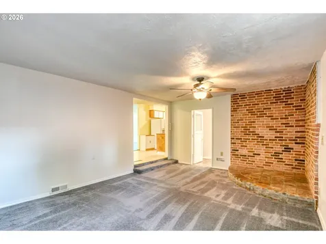 1303 SW 41st Street Pendleton OR 97801
