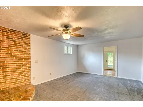 1303 SW 41st Street Pendleton OR 97801